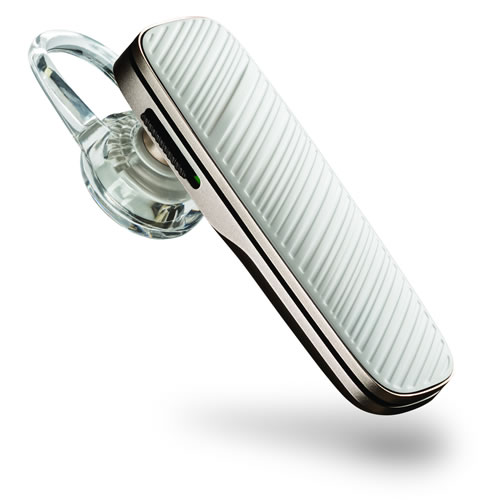 MyHeadset.jp | Bluetooth ワイヤレスヘッドセット Explorer 500