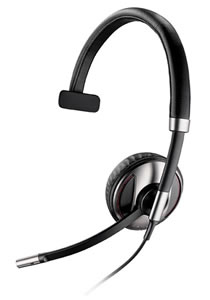 MyHeadset.jp | Blackwire C710 USB ヘッドセット