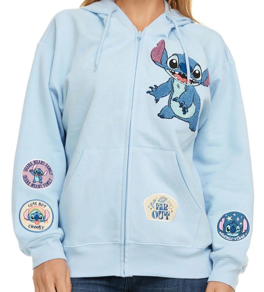 StitchHoodie_grande.jpg?v=