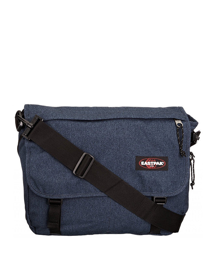 Double Denim – Luggage24.eu