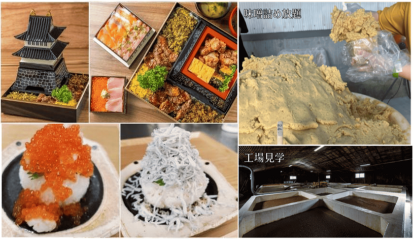 ニュースリリース | 株式会社TTC