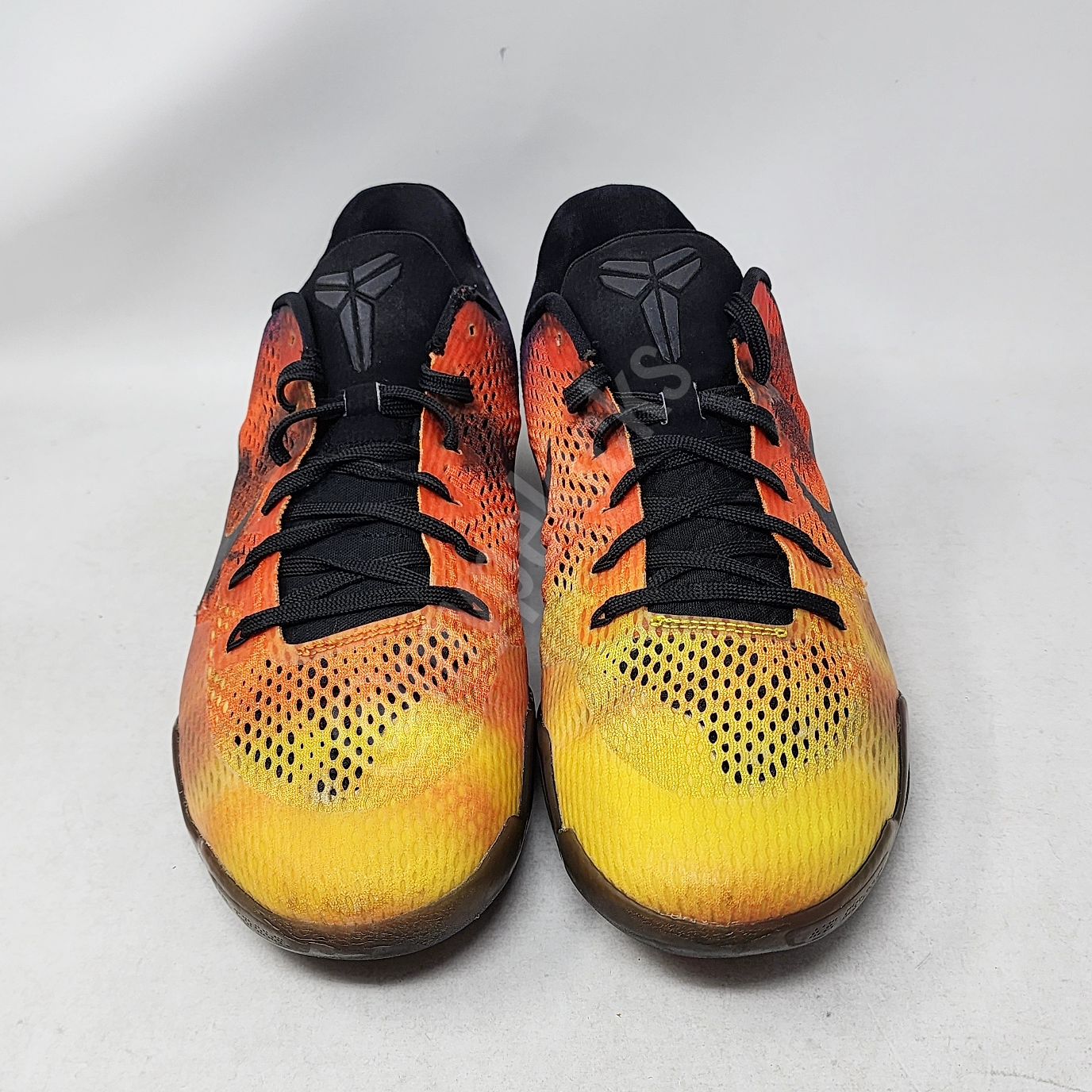 Nike Kobe 11 Sunset – mypekicks