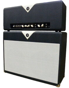 King Gnu 常田大希の使用機材 アンプ・エフェクター