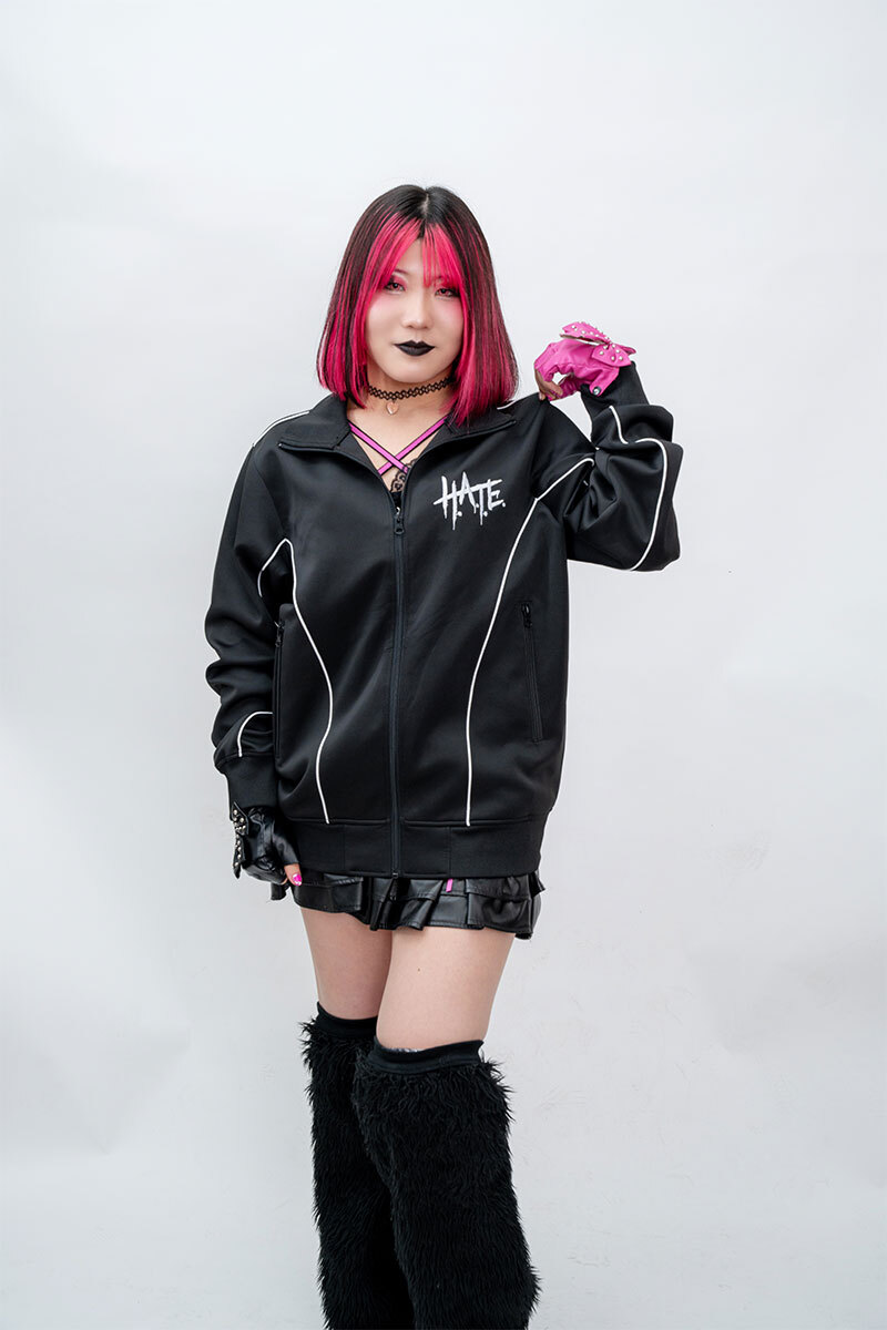 金屋あんね | My STARDOM