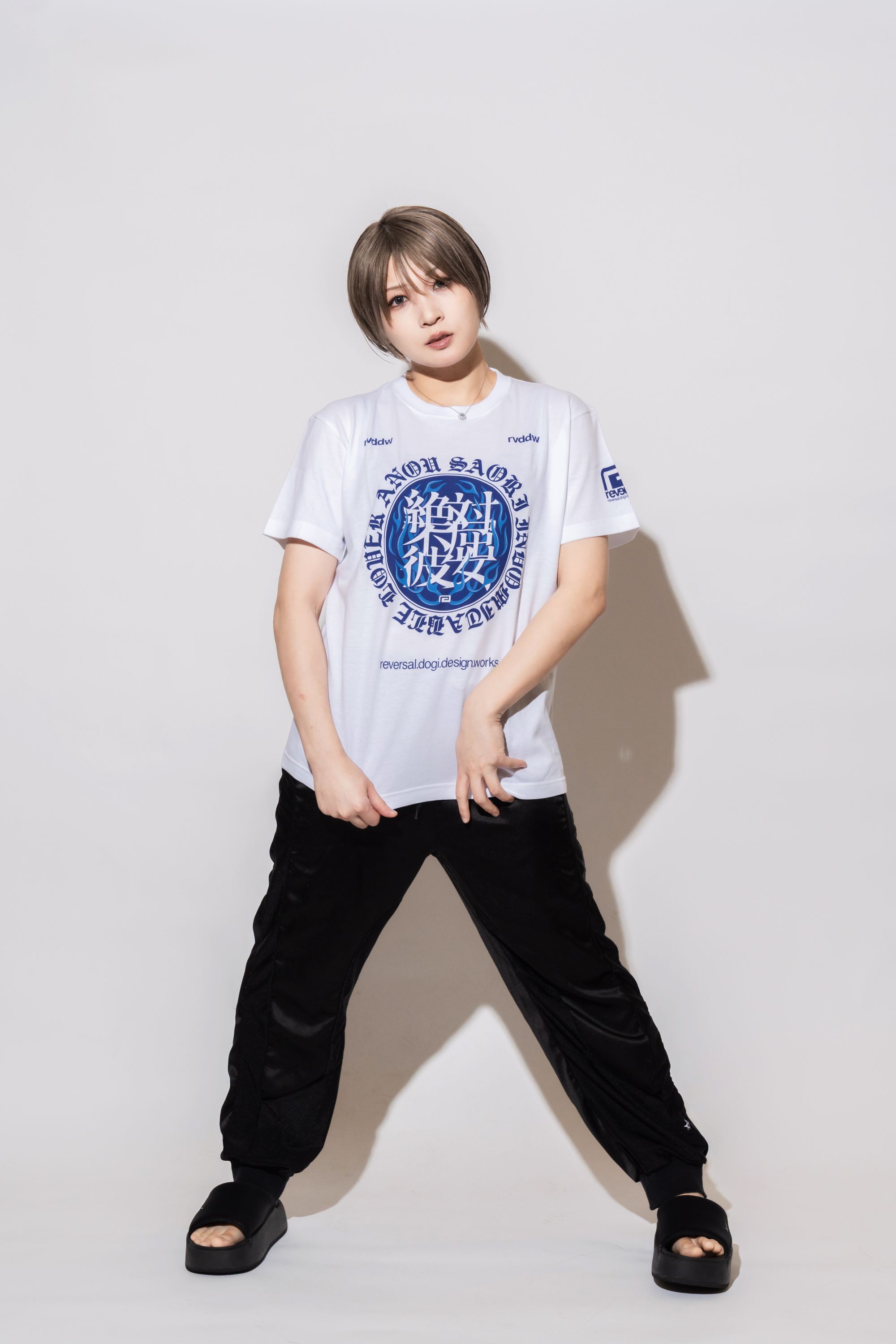 岩谷麻優 | My STARDOM