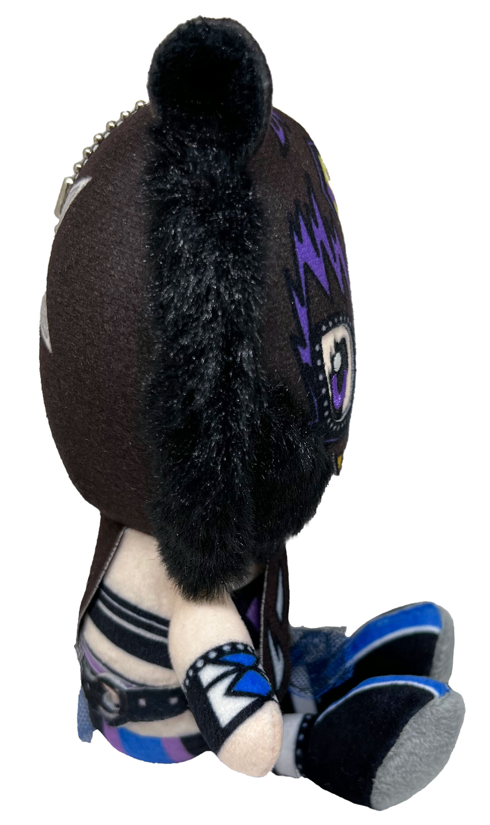 16dぬいぐるみコレクション001 スターダム スターライト・キッド | My