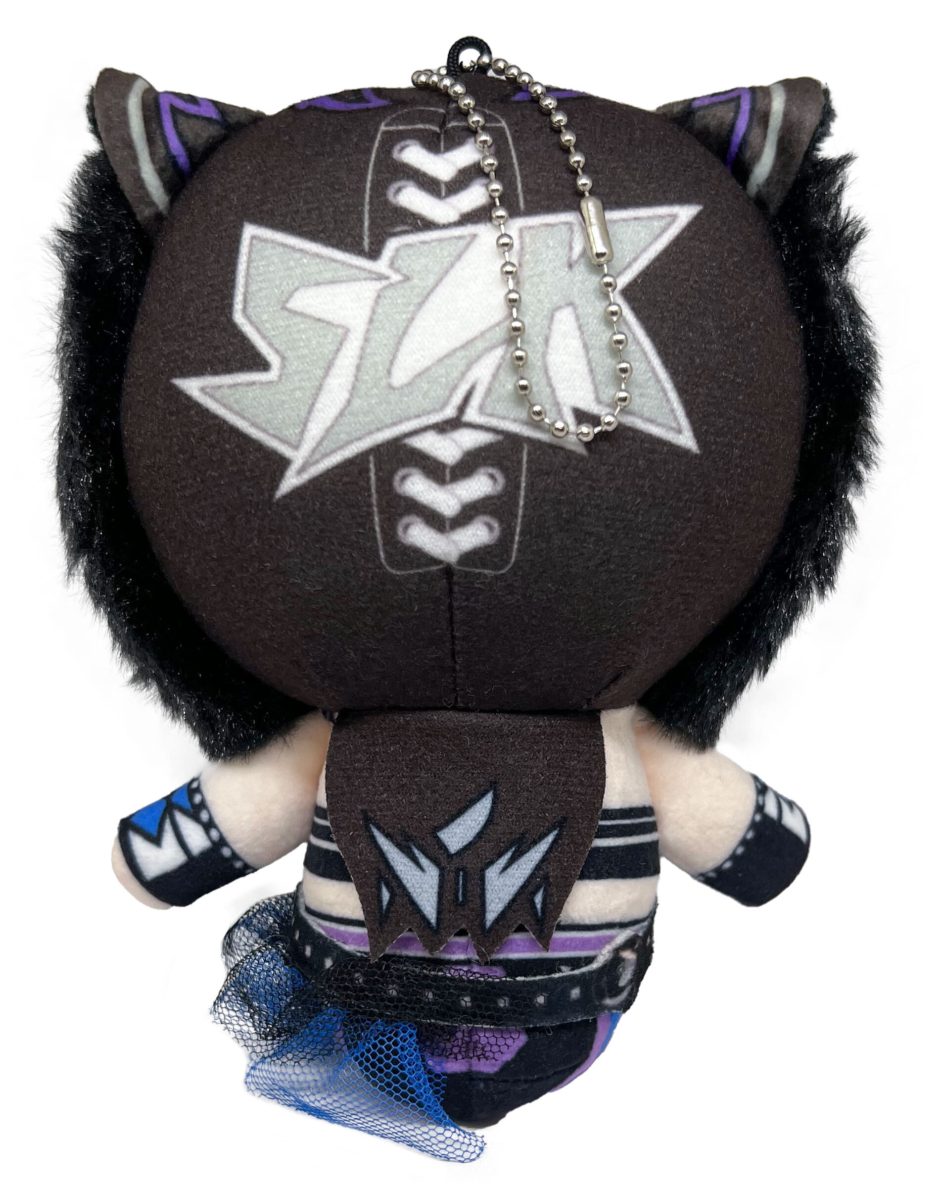 e9e98036a41918d4666d5d2172c4a-