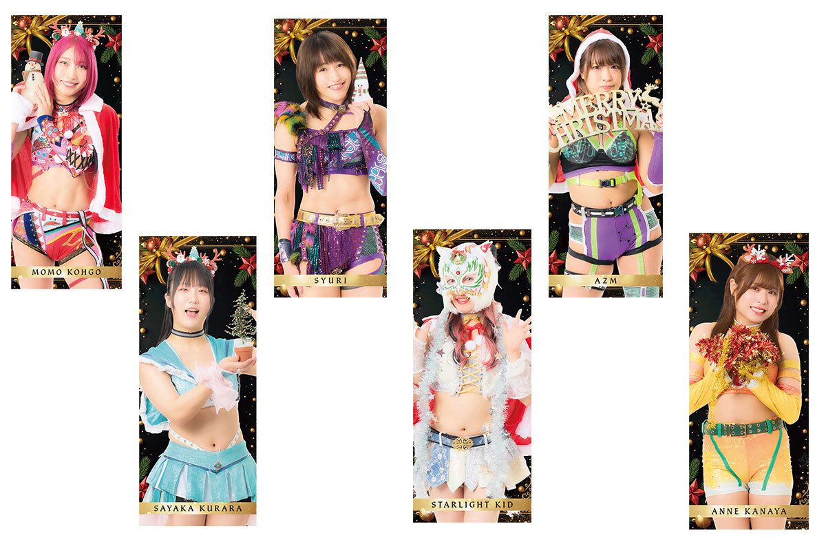 岩谷麻優 | My STARDOM