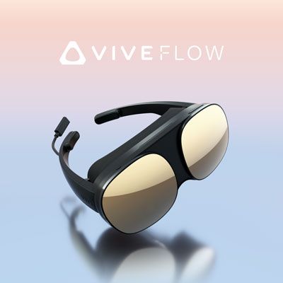 flow-03-vive-flow-kv-floating-