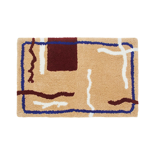 All SEASON BLANKET / オールシーズンブランケット – MYTONE