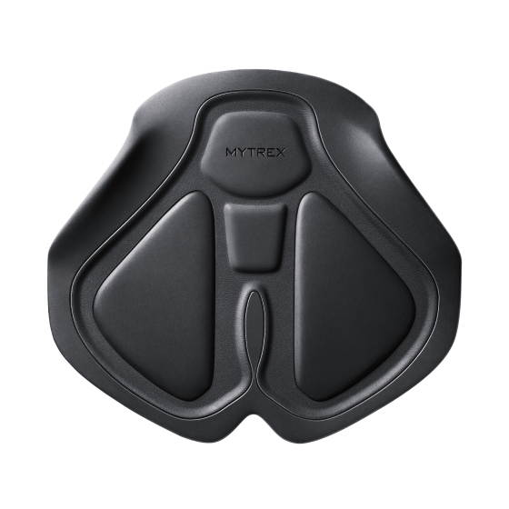 新商品「REBIVE MINI/XS専用ハリ形アタッチメント」12月15日(木)発売