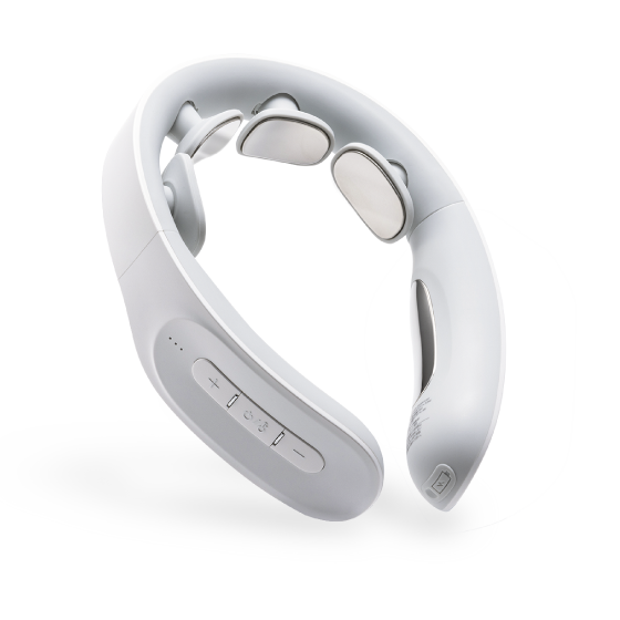 サポート｜MYTREX HIHO FINE BUBBLE＋（MT-HFBP22SL）｜取扱説明書