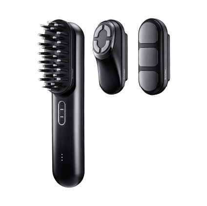 MYTREX PROVE | トータルリフト美顔器 | How to use