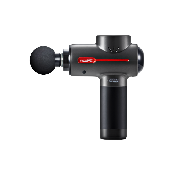 サポート｜MYTREX EMS HEAD SPA（MT-EHS20B）｜取扱説明書・製品仕様