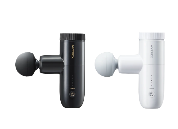 サポート｜MYTREX REBIVE MINI XS2（MT-RX2-24B/W）｜取扱説明書・製品