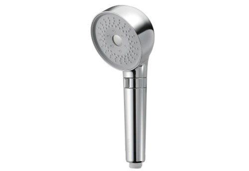 サポート｜MYTREX HIHO FINE BUBBLE（MT-HFB21SL）｜取扱説明書・製品