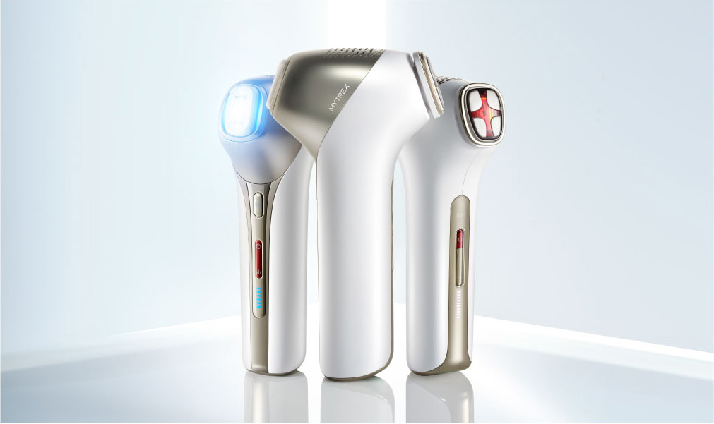 MYTREX公式オンラインストア