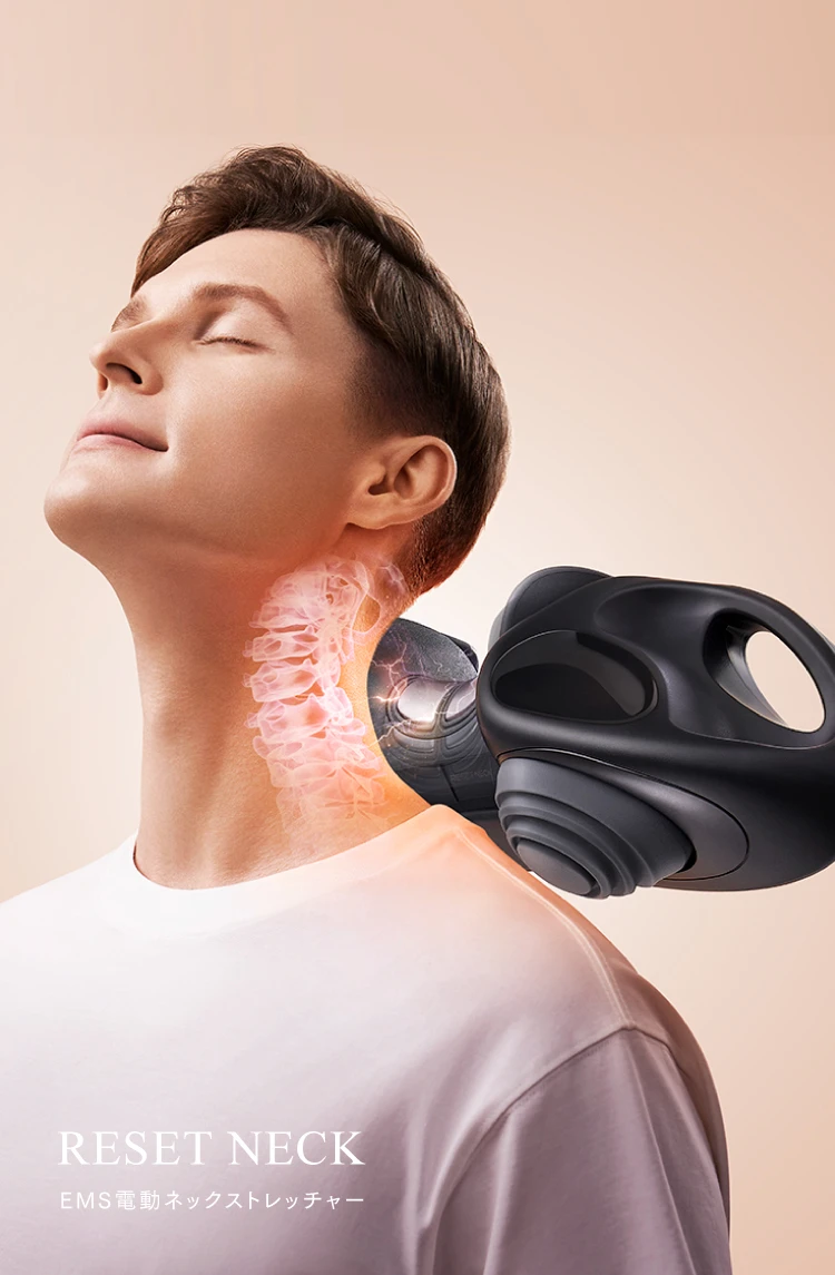 MYTREX公式オンラインストア