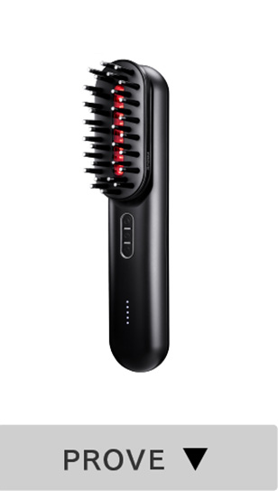 EMSや光美容も！美顔器の選び方ガイド｜MYTREXフェイスケアシリーズ