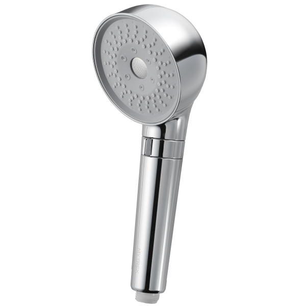 公式】MYTREX HIHO FINE BUBBLE | マイクロナノバブル/ファインバブル