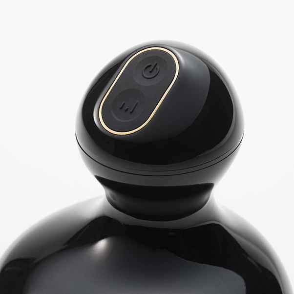 MYTREX EMS HEAD SPA (MT-EHS20B)｜自宅で本格ヘッドスパ体験｜公式