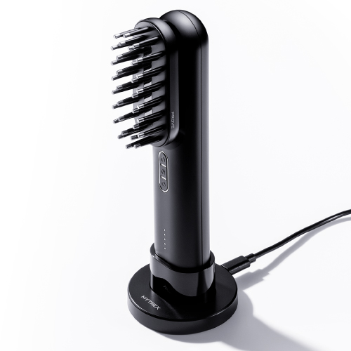 MYTREX PROVE | トータルリフト美顔器 -