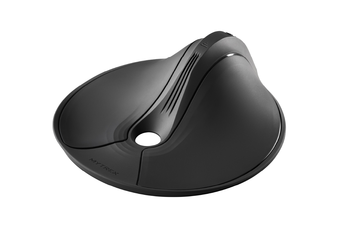 MYTREX】お風呂でキュッと、EMSでもれなく引き締める*。トイレ悩みの