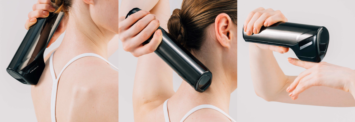 軽量＆コンパクトなボディに驚きのハイパワーを搭載した史上初*の