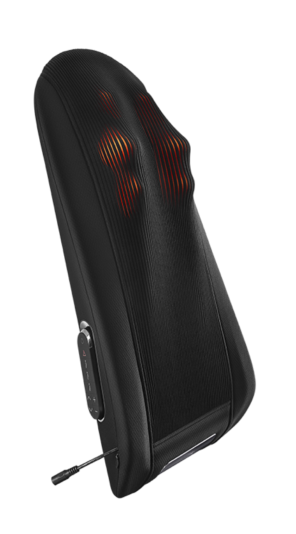 MYTREX 新商品『REBIVE SEAT』発売のお知らせ ·