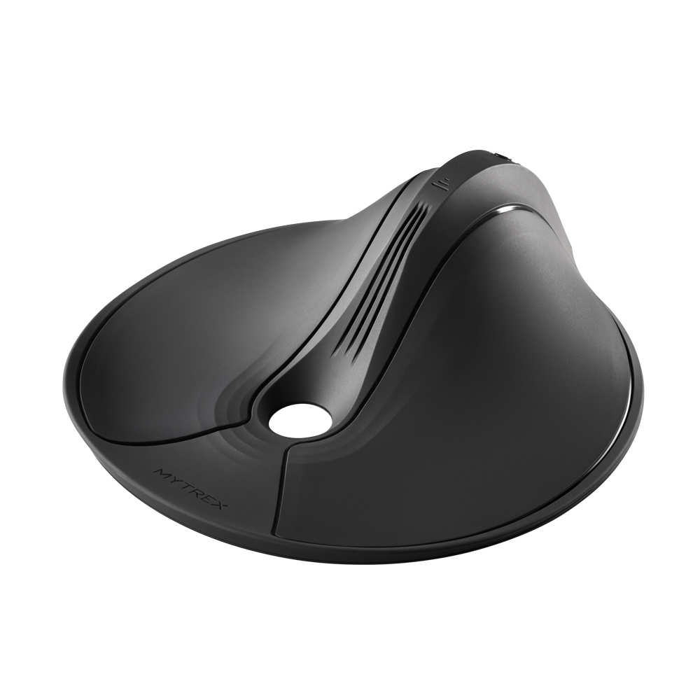 MYTREX】骨盤底筋トレーニング機器「AQUA QUTTO（アクアキュット）」が