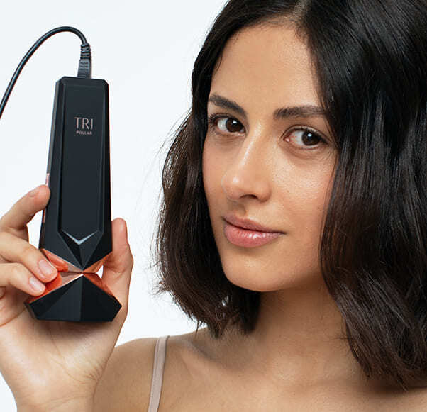 model-image-stop-vx_copy.jpg?v