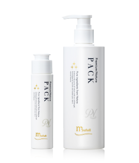 ミューフル美顔器 – 【公式】ミューフル ( myufull ) 化粧品