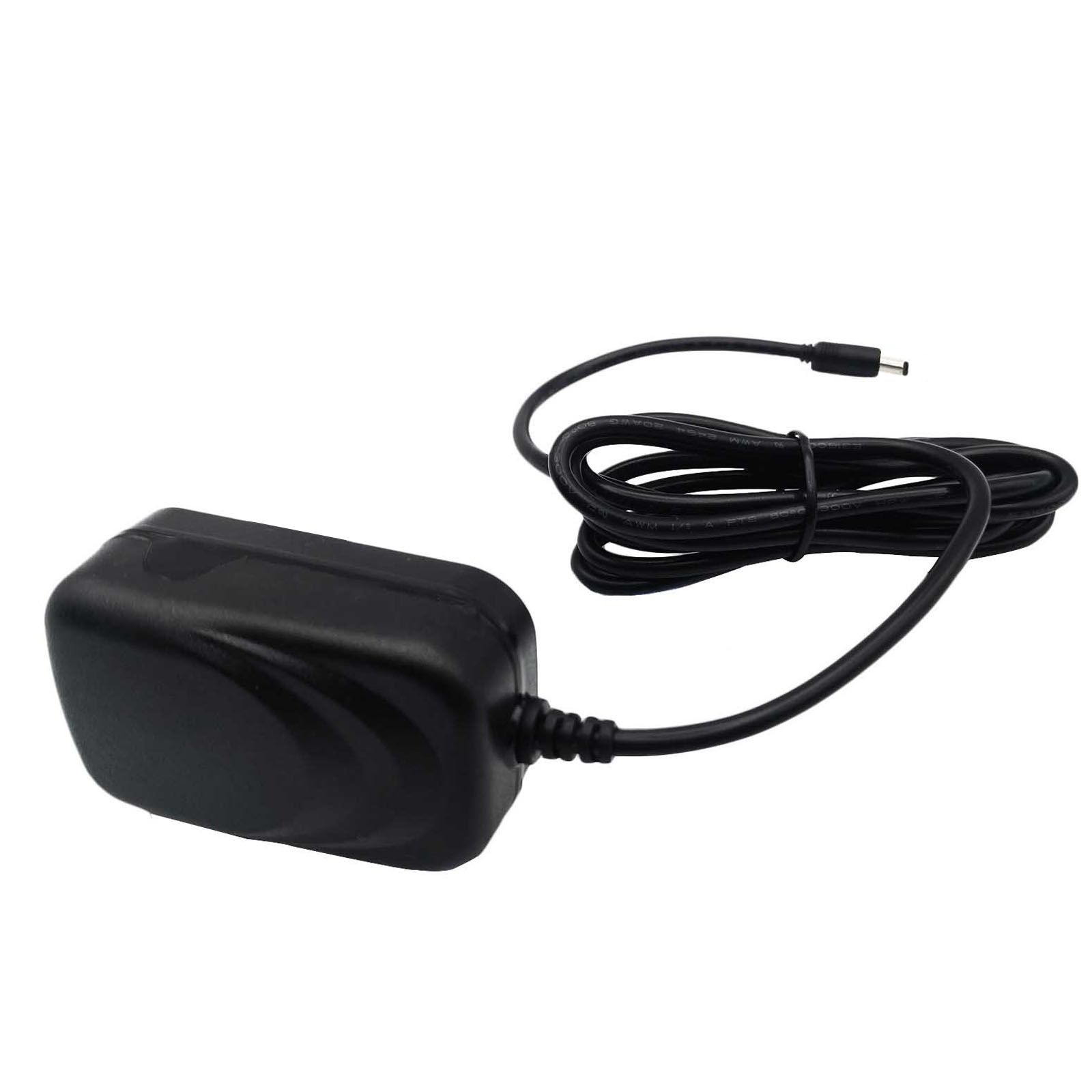 US 12V Power Adaptor for the TC Electronic Nova Modulator Effects