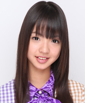 Nogizaka46 Member Gallery