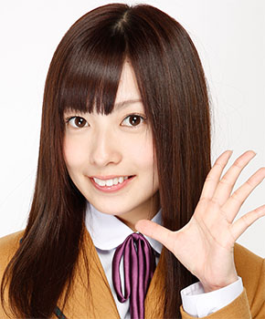 Nogizaka46 Member Gallery