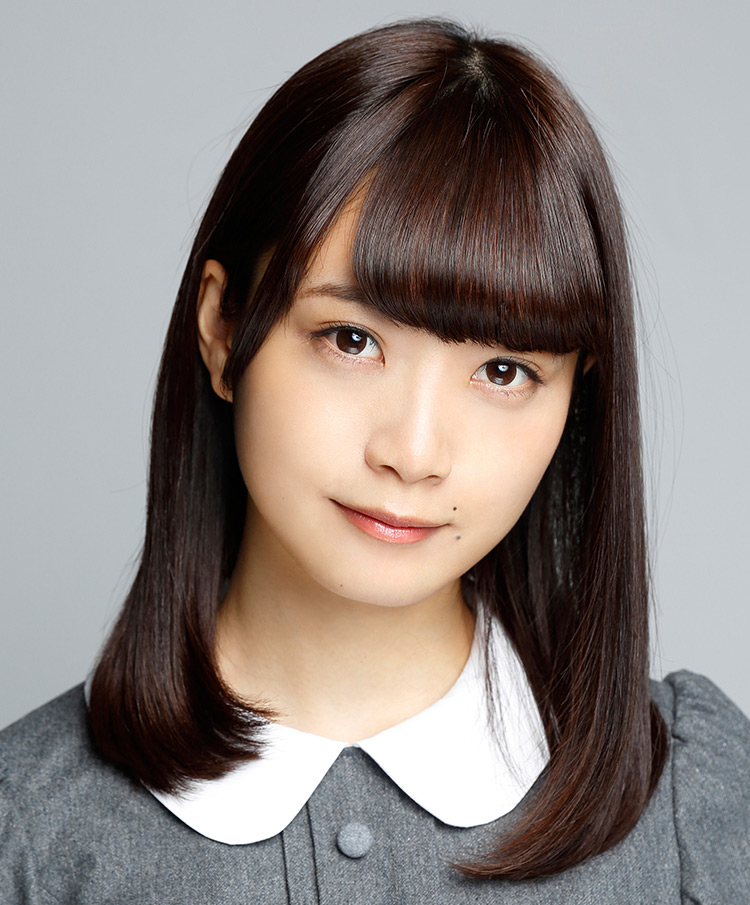 Nogizaka46 Song Formation in Detail