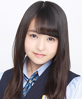 Nogizaka46 Song Info