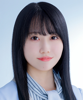 Nogizaka46 Member Gallery