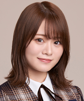 Nogizaka46 Member Gallery