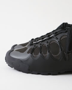 OAKLEY FACTORY TEAM IBEX – NCNR ONLINE STORE