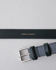 Wallet COMME des GARCONS CLASSIC LEATHER LINE B – NCNR ONLINE STORE