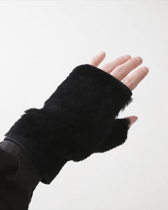 Unlikely UNLIKELY BEAR HAND GLOVE – NCNR ONLINE STORE