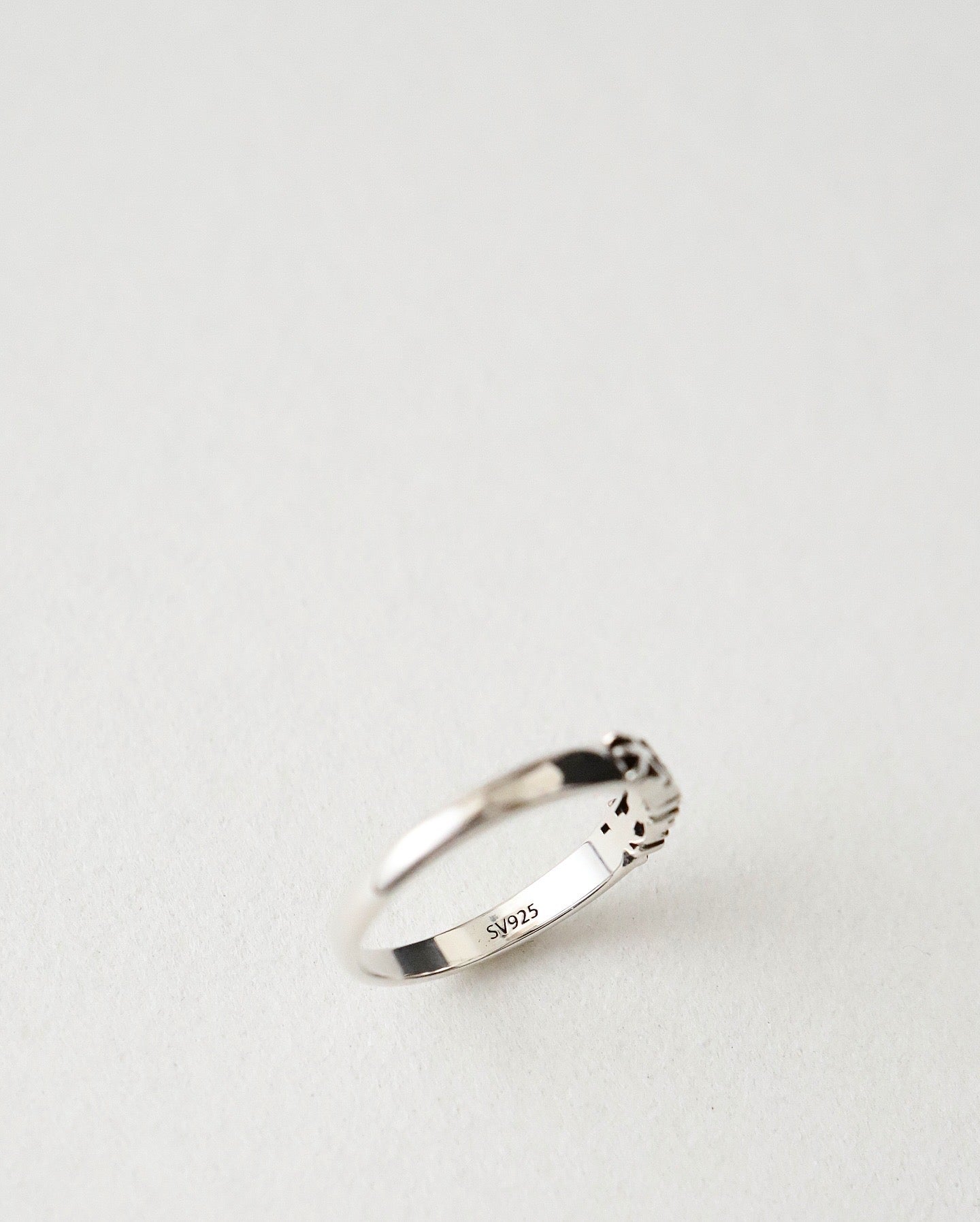 WACKO MARIA 天国東京 RING – NCNR ONLINE STORE