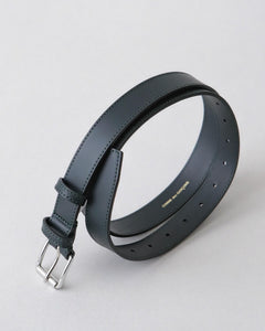 Wallet COMME des GARCONS CLASSIC LEATHER LINE B – NCNR ONLINE STORE