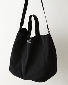 COMME des GARCONS HOMME 2WAY TOTE BAG – NCNR ONLINE STORE