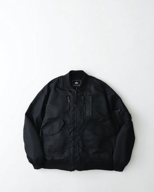 White Mountaineering – NCNR ONLINE STORE