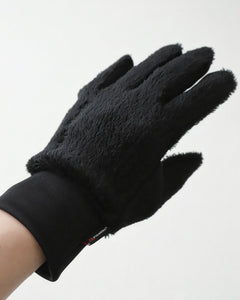 WACKO MARIA NANGA / FLEECE GLOVES – NCNR ONLINE STORE