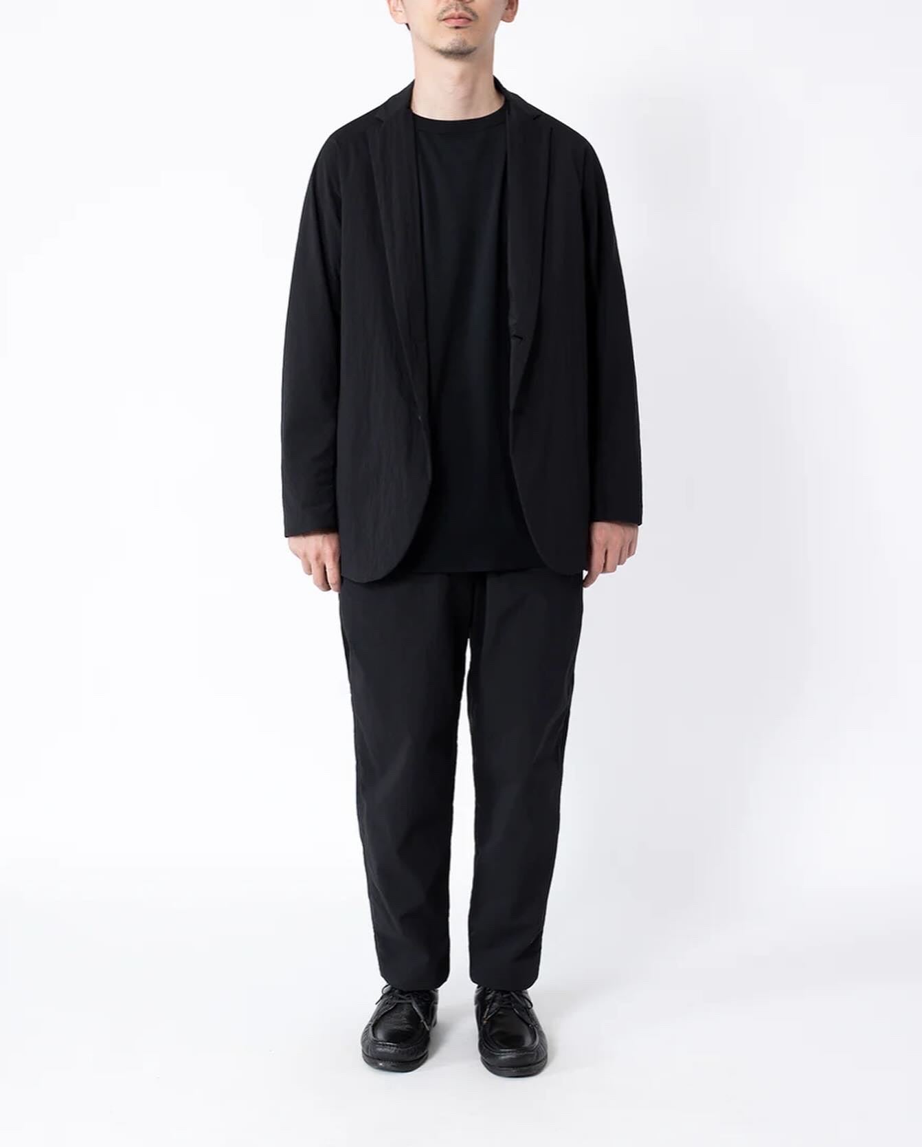 TEATORA WALLET PANTS / DOCTOROID – NCNR ONLINE STORE