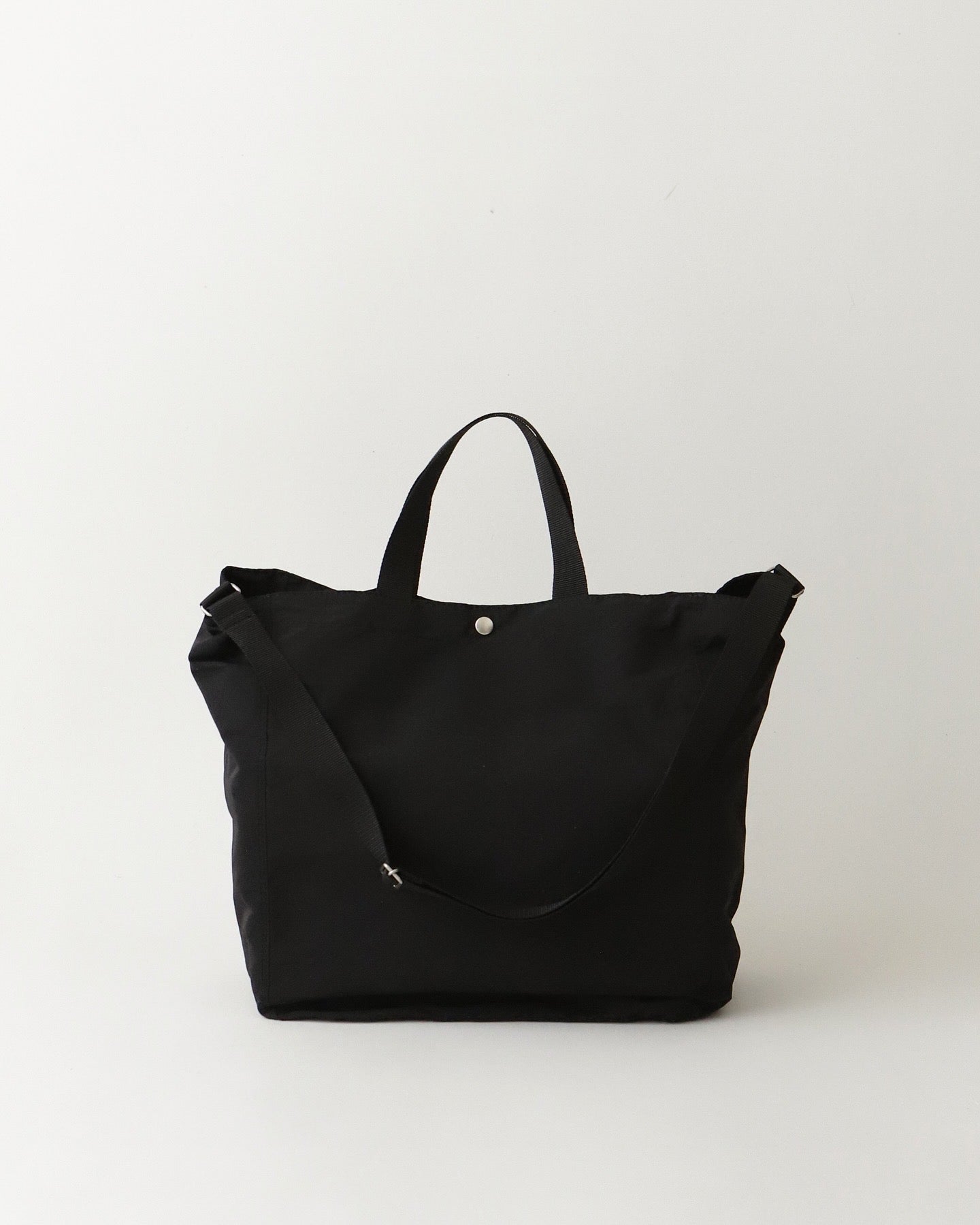 COMME des GARCONS HOMME 2WAY TOTE BAG – NCNR ONLINE STORE