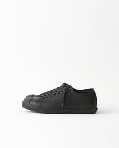 CONVERSE LEATHER JACK PURCELL 1935 – NCNR ONLINE STORE